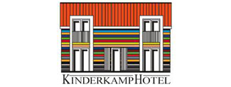 Kinderkamphotel excursie Molen Oostvoorne