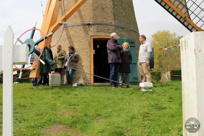 Koningsdag