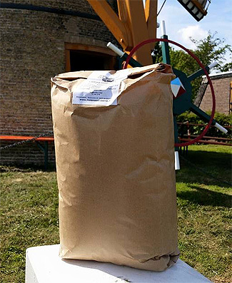 Producten Molen Oostvoorne Molendijk